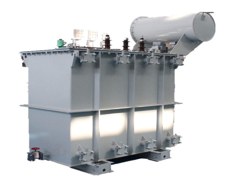 888.BY���Ź���