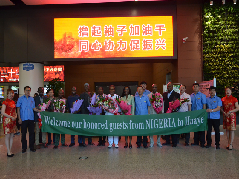 888.BY���Ź���