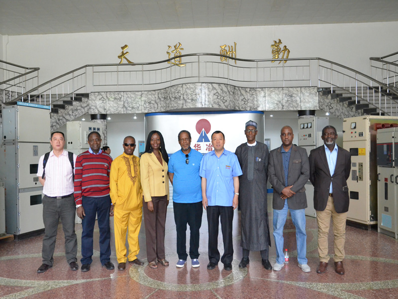 888.BY���Ź���