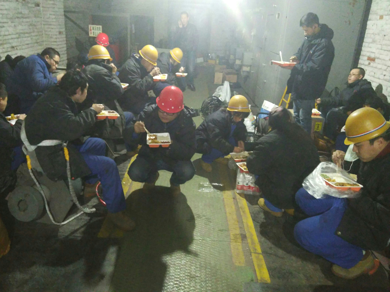 888.BY���Ź���