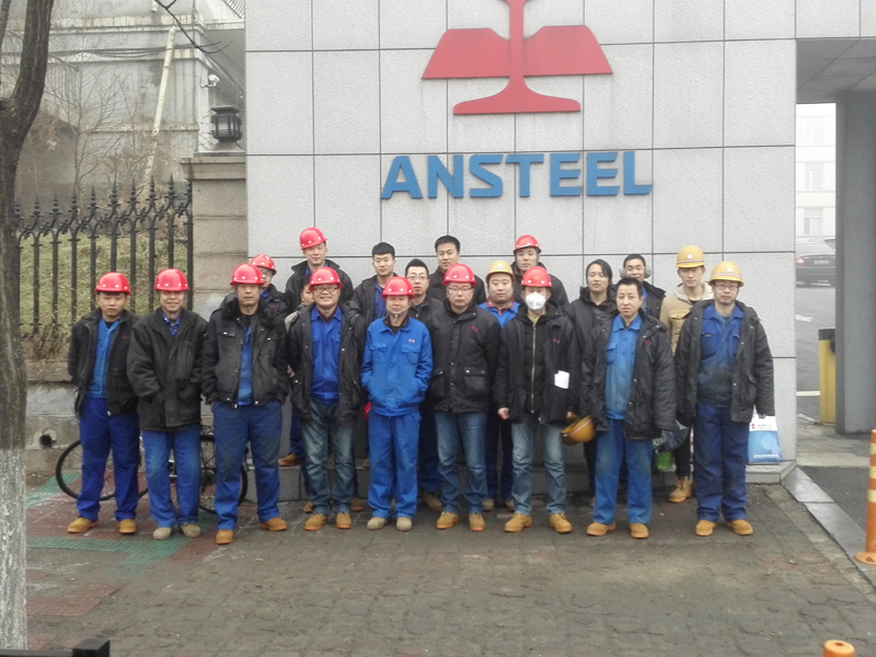 888.BY���Ź���