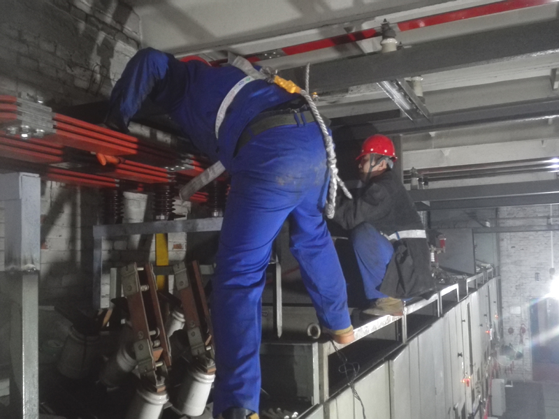 888.BY���Ź���