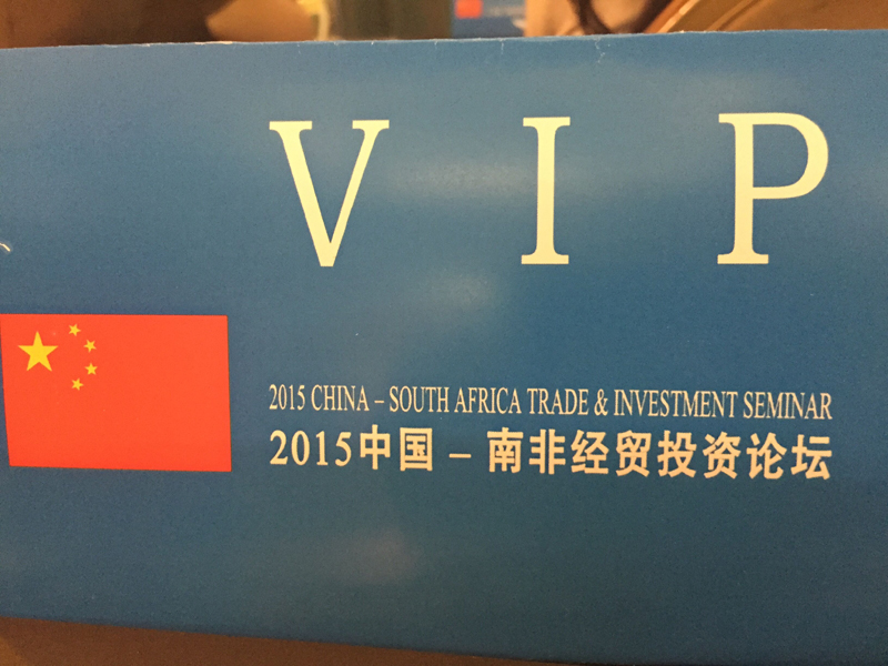 888.BY���Ź���