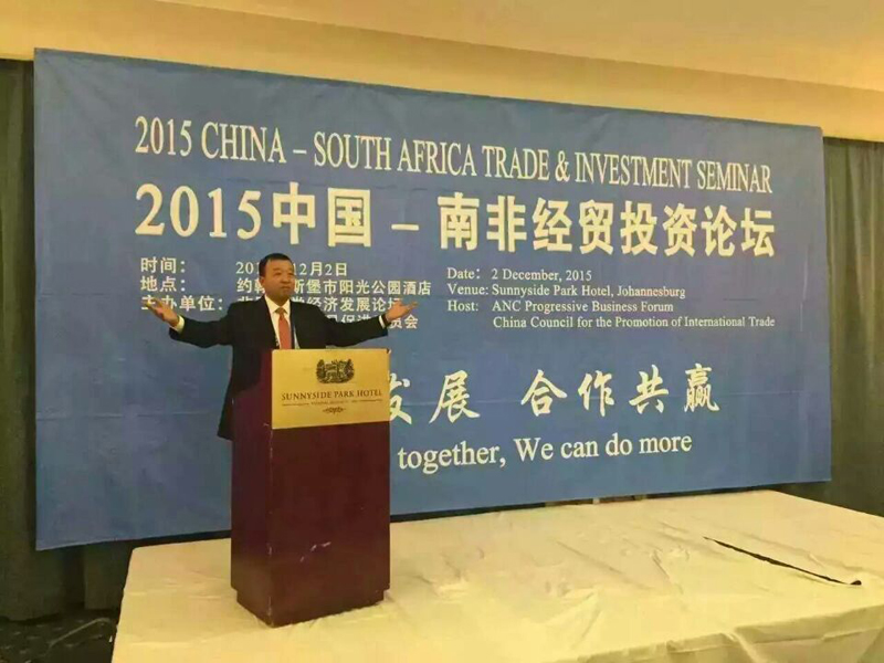 888.BY���Ź���