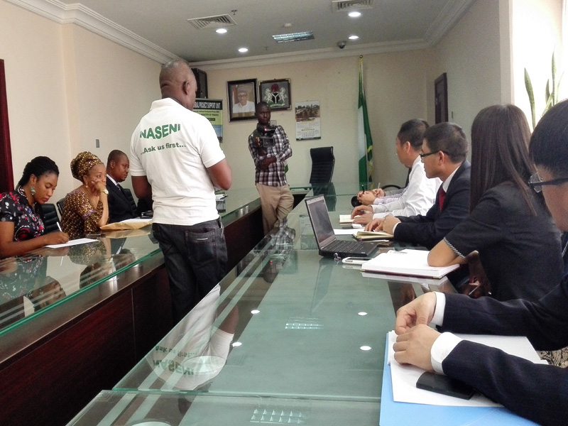 888.BY���Ź���