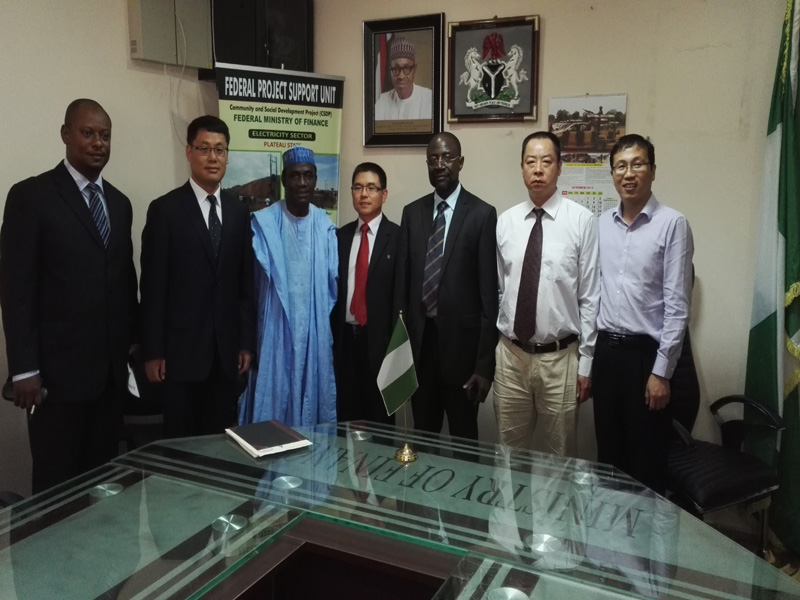 888.BY���Ź���