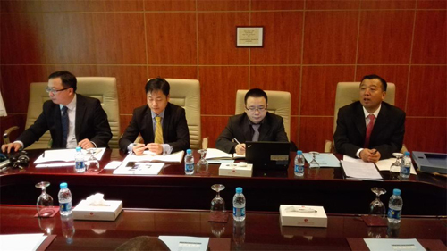 888.BY���Ź���