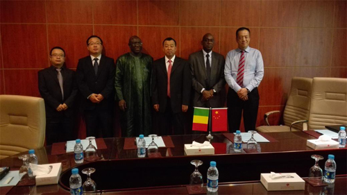 888.BY���Ź���