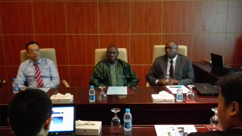 888.BY���Ź���