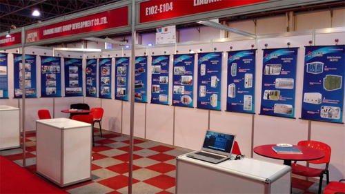 888.BY���Ź���