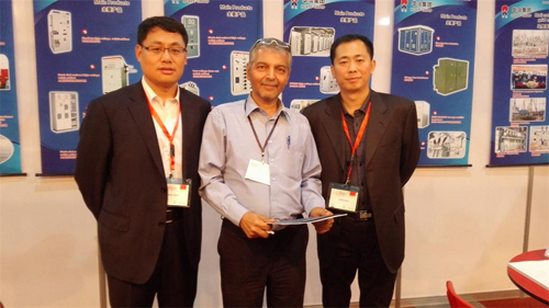 888.BY���Ź���