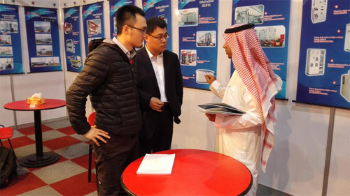 888.BY���Ź���