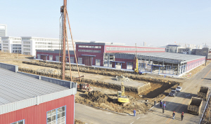 888.BY���Ź���