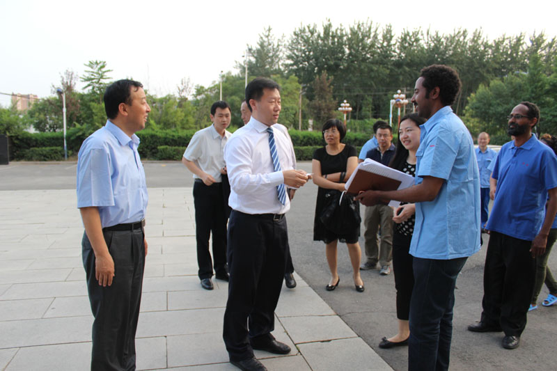 888.BY���Ź���