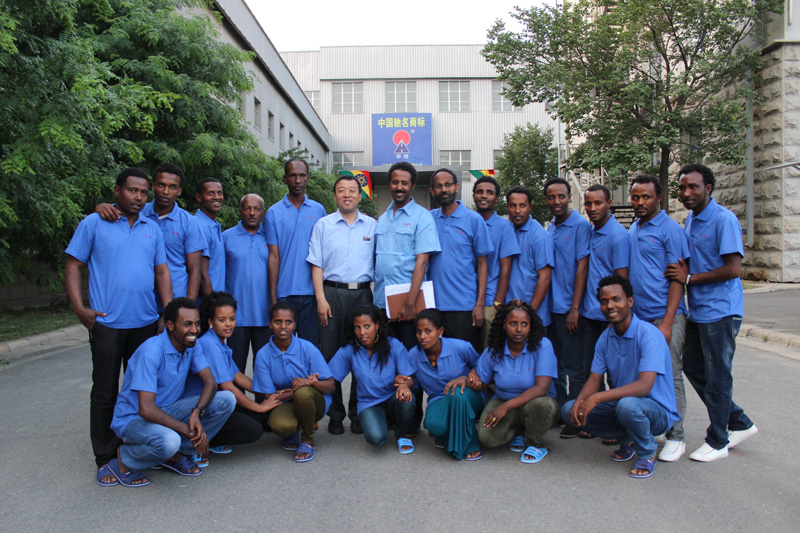 888.BY���Ź���