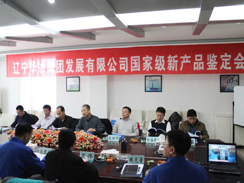 888.BY���Ź���