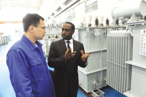 888.BY���Ź���