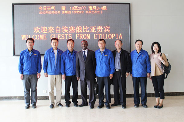 888.BY���Ź���