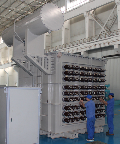 888.BY���Ź���