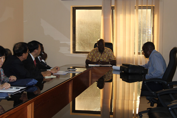 888.BY���Ź���