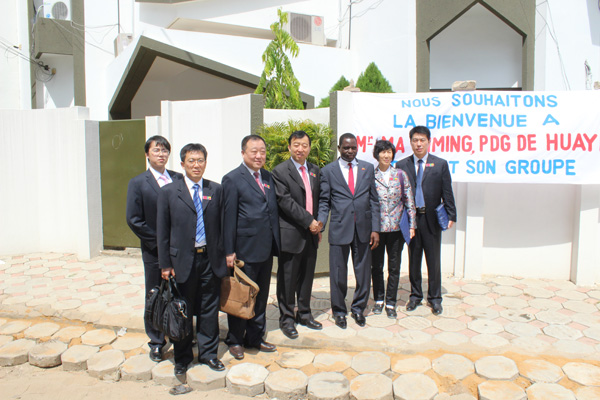 888.BY���Ź���