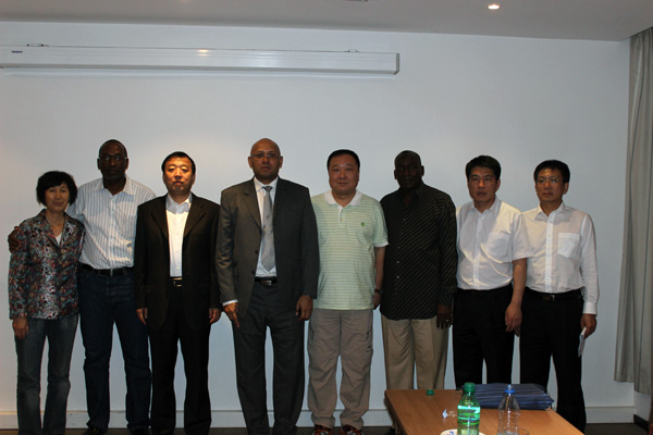 888.BY���Ź���