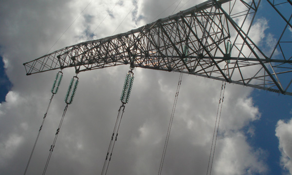 888.BY���Ź���