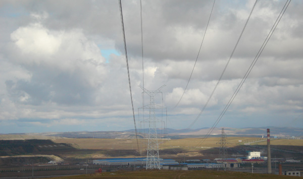 888.BY���Ź���