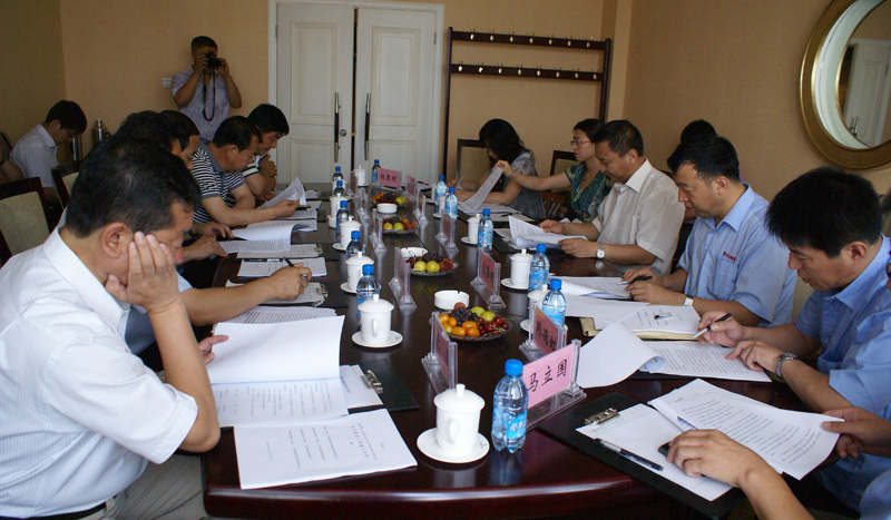 888.BY���Ź���