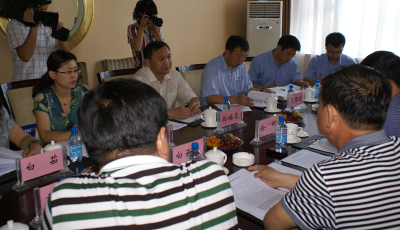 888.BY���Ź���