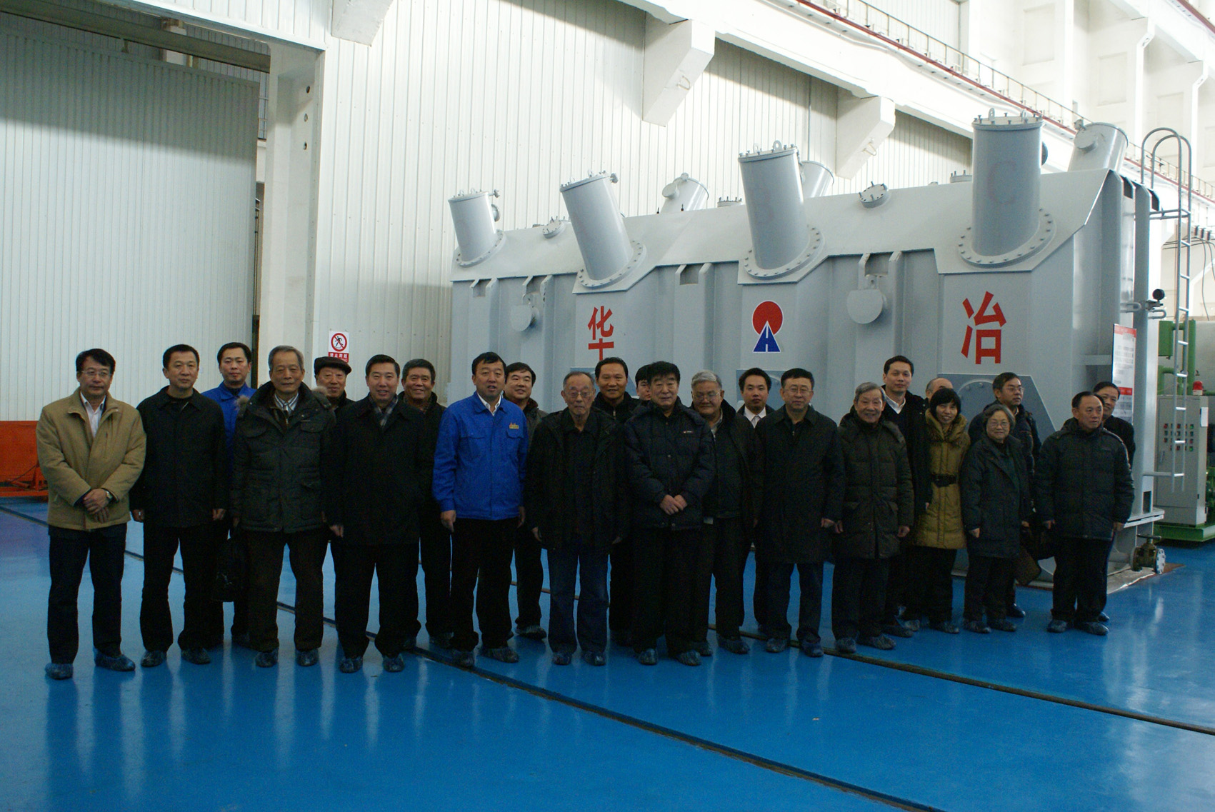 888.BY���Ź���