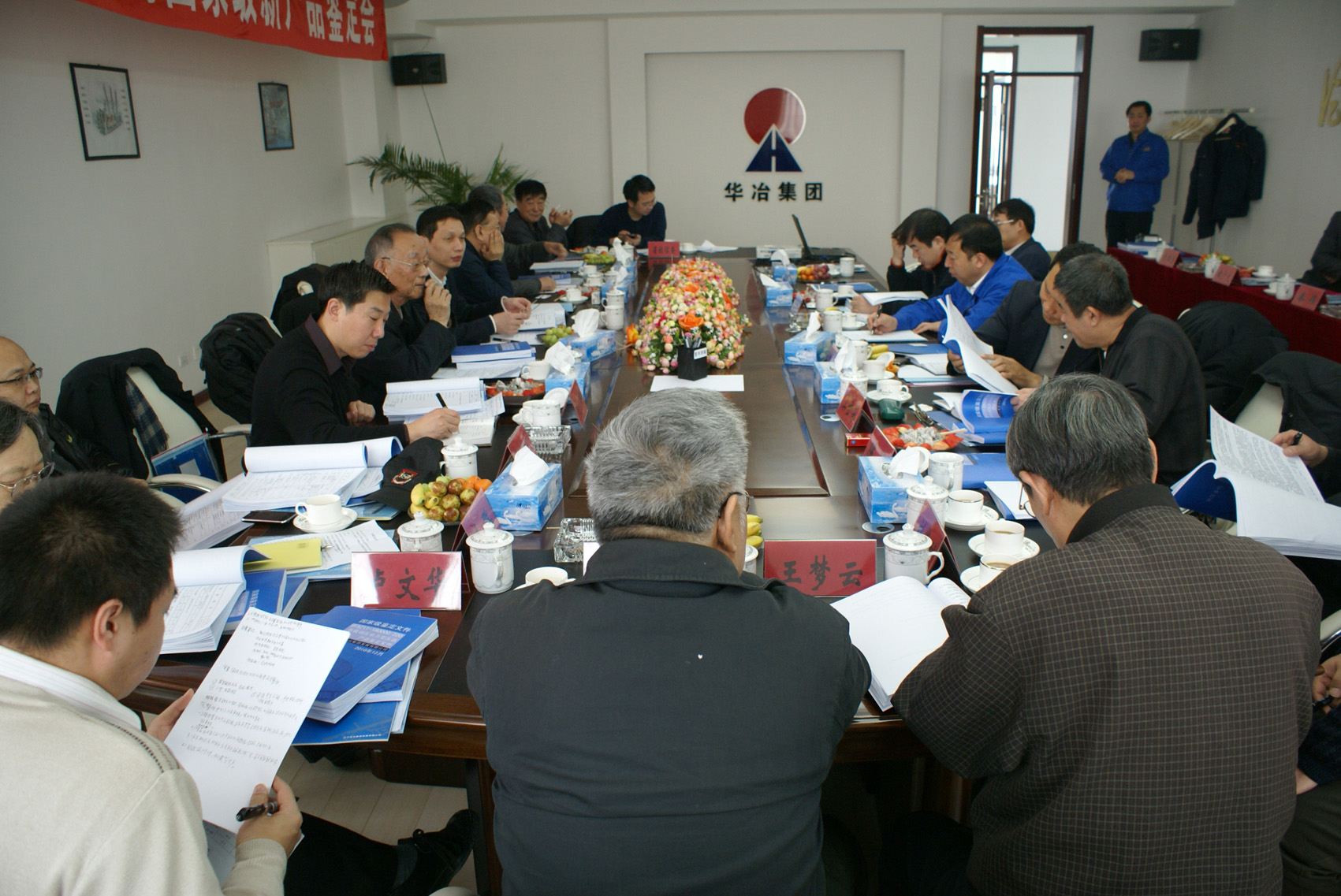 888.BY���Ź���