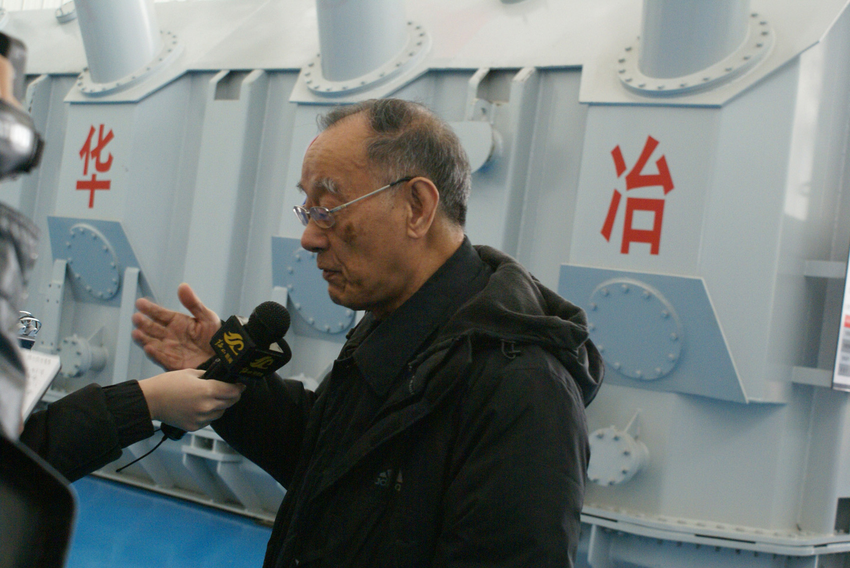 888.BY���Ź���