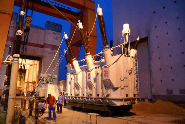 888.BY���Ź���