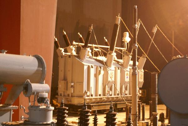 888.BY���Ź���