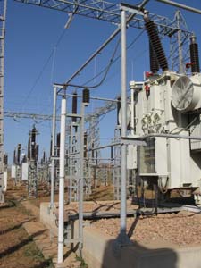 888.BY���Ź���