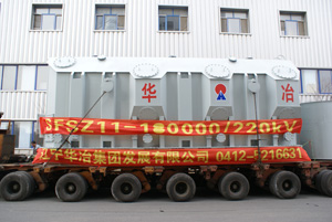 888.BY���Ź���