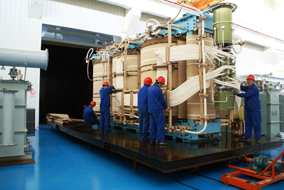 888.BY���Ź���