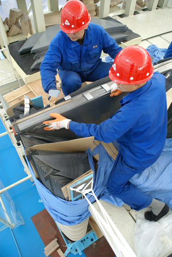 888.BY���Ź���