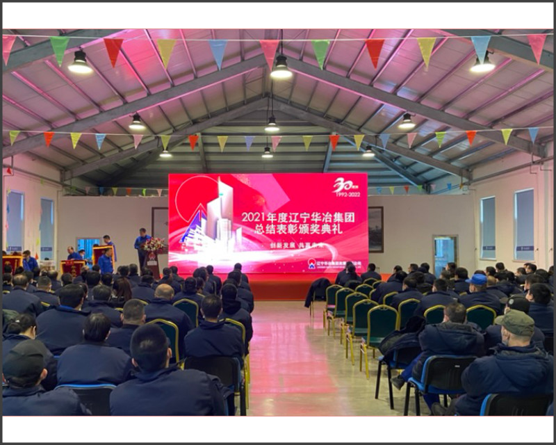 888.BY���Ź���