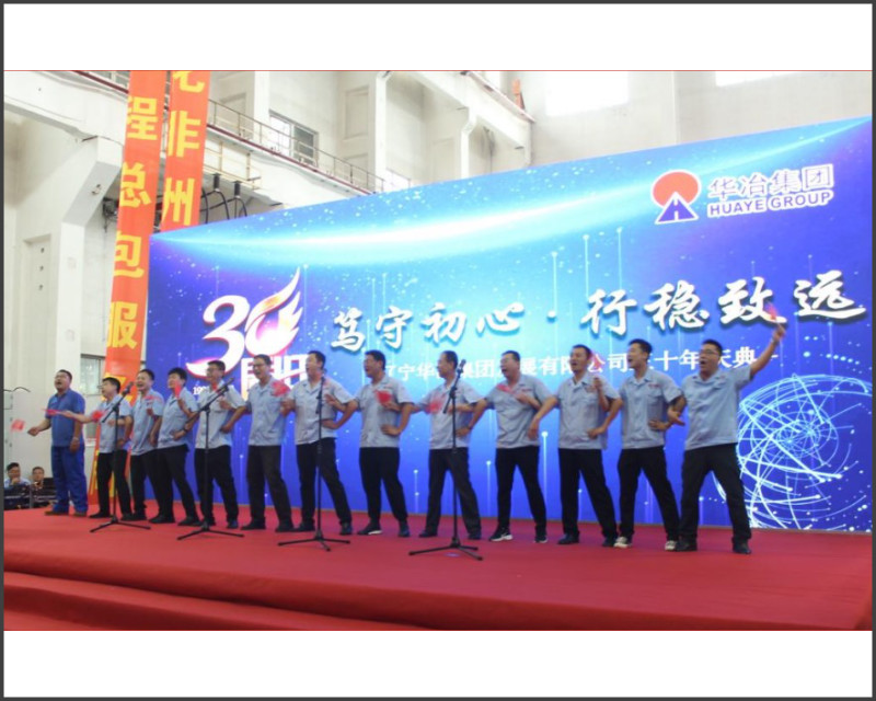 888.BY���Ź���