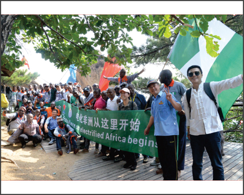 888.BY���Ź���