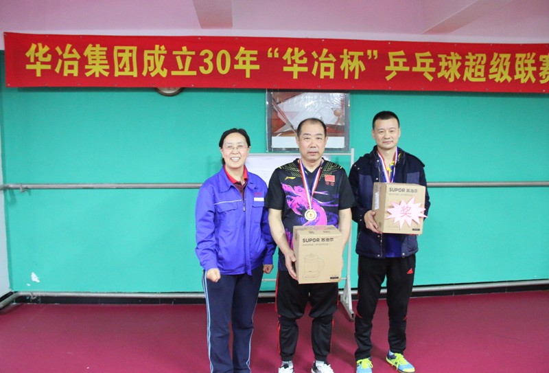 888.BY���Ź���