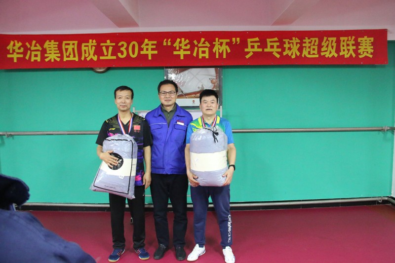 888.BY���Ź���