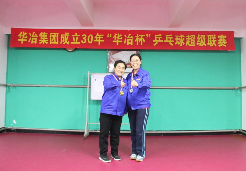 888.BY���Ź���