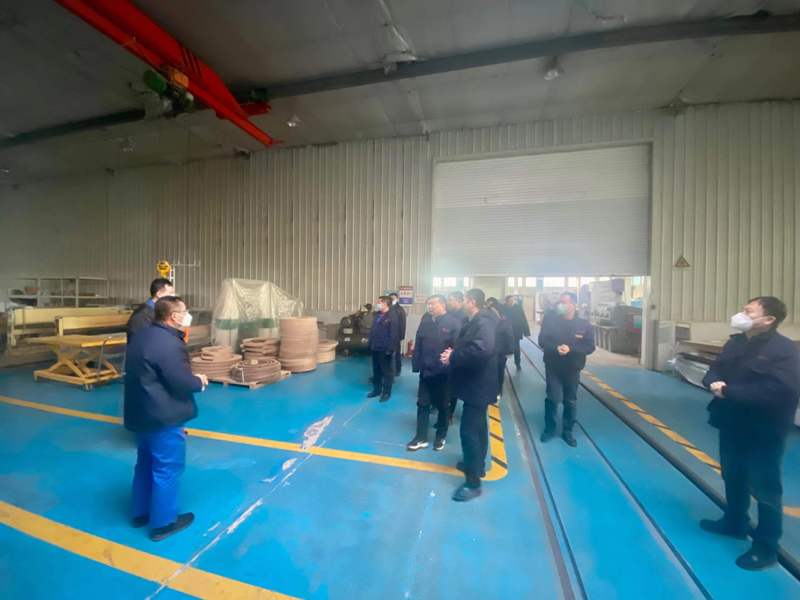 888.BY���Ź���