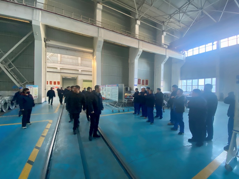 888.BY���Ź���