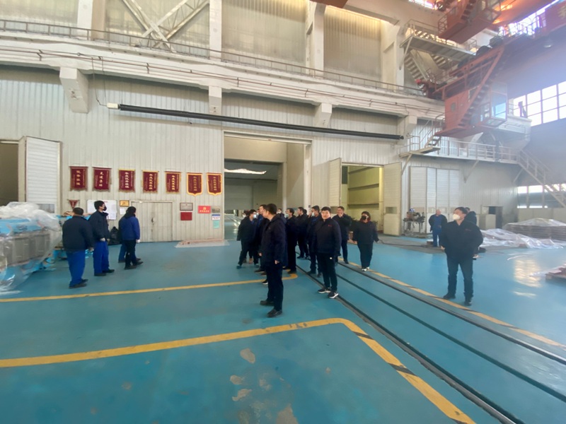 888.BY���Ź���