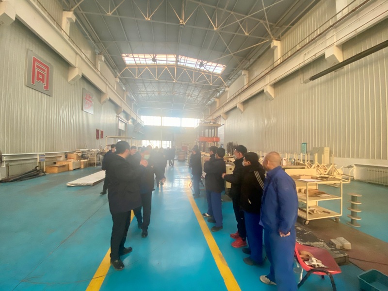 888.BY���Ź���