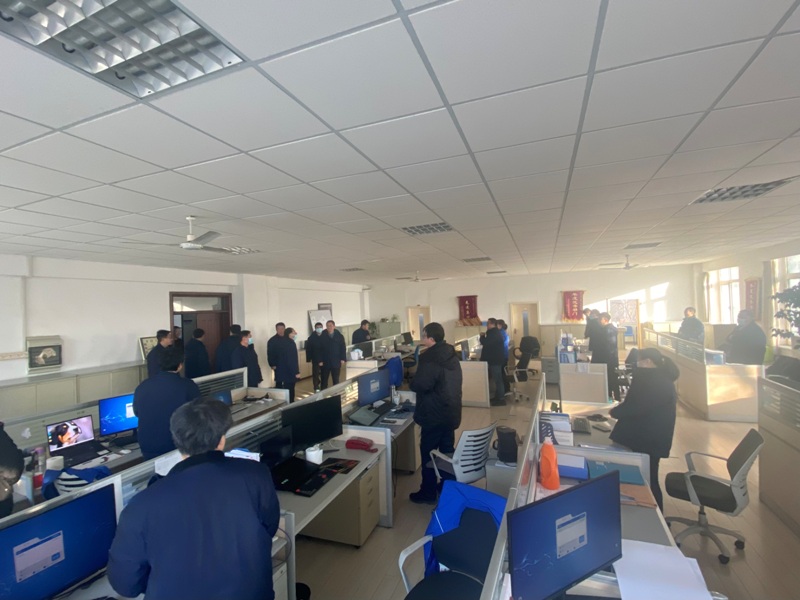 888.BY���Ź���